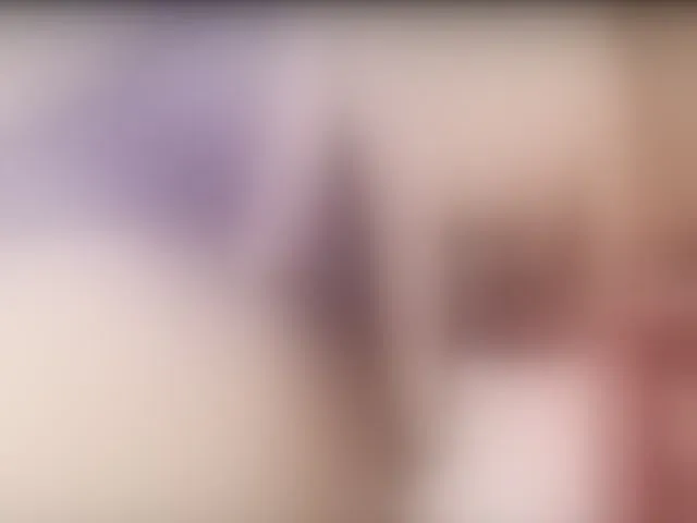 Live sex webcam photo for KalystaGreen #277015302