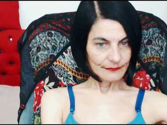 Live sex webcam photo for KalystaGreen #277038612