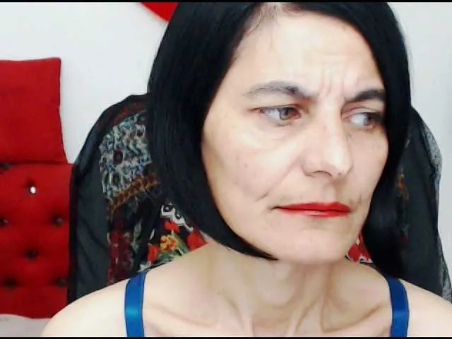 Live sex webcam photo for KalystaGreen #277063043