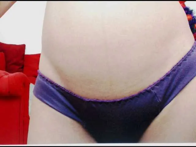 Live sex webcam photo for KalystaGreen #277177659