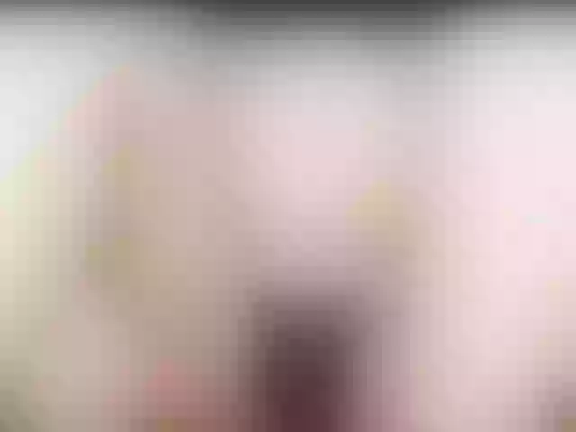 Live sex webcam photo for KalystaGreen #277767130