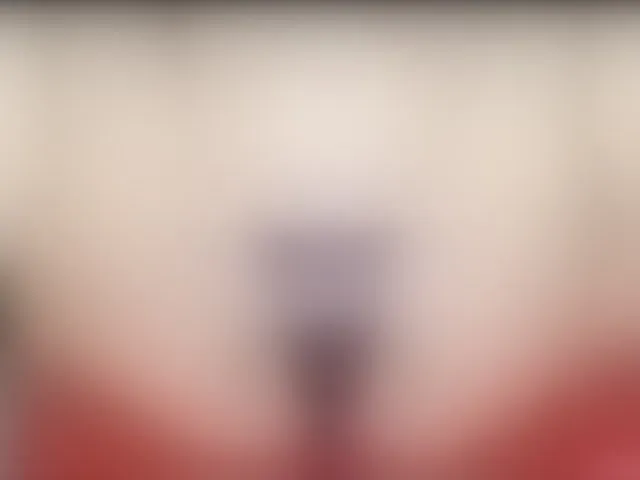 Live sex webcam photo for KalystaGreen #277768506