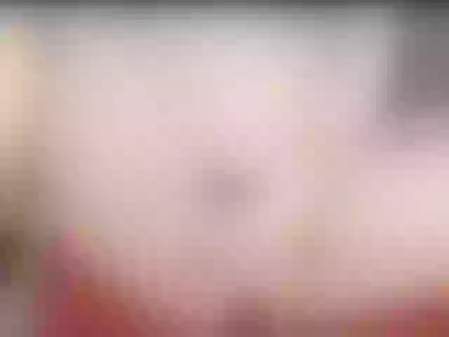 Live sex webcam photo for KalystaGreen #277774888