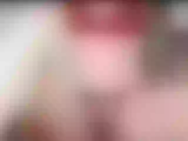 Live sex webcam photo for KalystaGreen #277825415