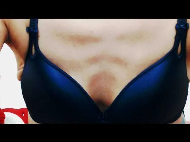 Live sex webcam photo for KalystaGreen #277872688