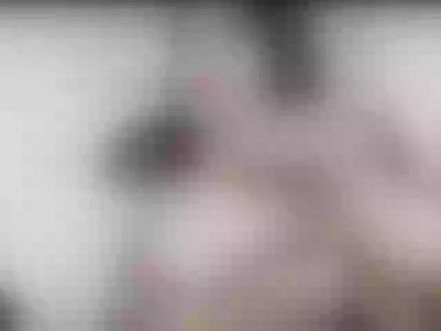 Live sex webcam photo for KalystaGreen #291705815