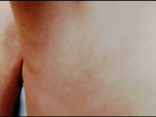 Live sex webcam photo for KalystaGreen #291731421