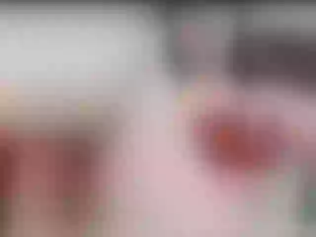 Live sex webcam photo for KalystaGreen #291803115