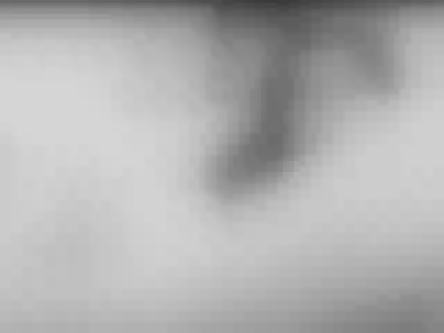 Live sex webcam photo for KalystaGreen #291867151