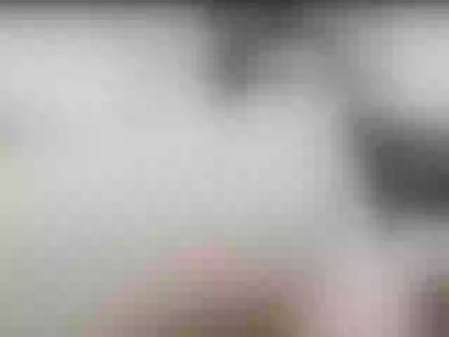 Live sex webcam photo for KalystaGreen #291917621