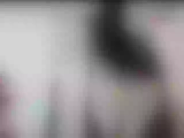 Live sex webcam photo for KalystaGreen #292072368