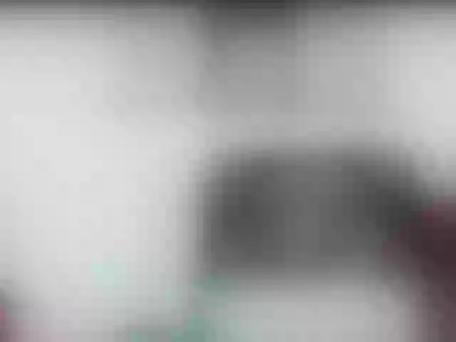 Live sex webcam photo for KalystaGreen #292073852