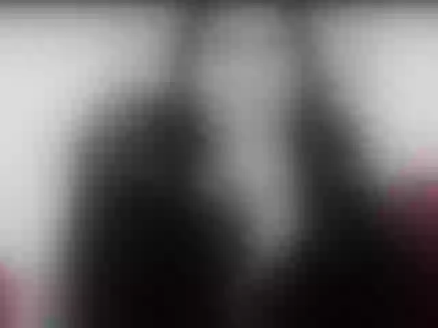 Live sex webcam photo for KalystaGreen #292088229