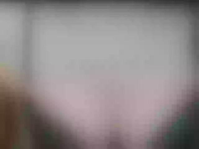 Live sex webcam photo for KalystaGreen #292106415