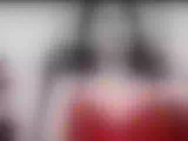 Live sex webcam photo for KalystaGreen #292135462
