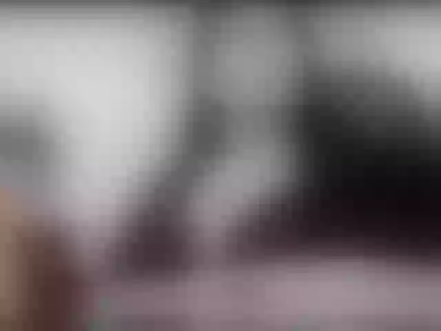 Live sex webcam photo for KalystaGreen #292161909