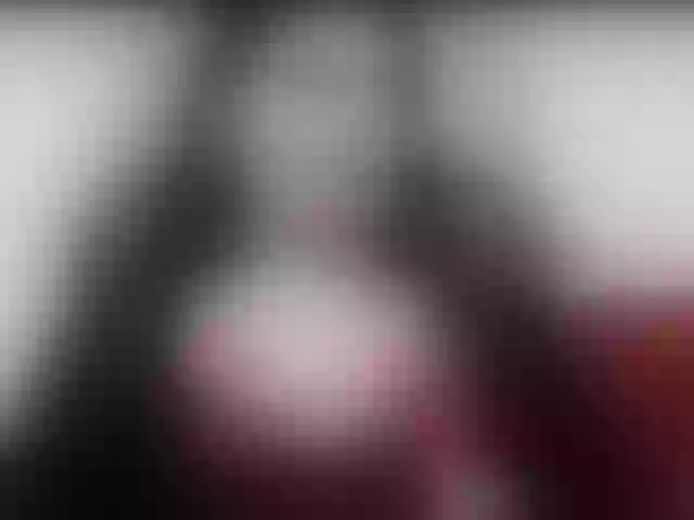 Live sex webcam photo for KalystaGreen #292182791