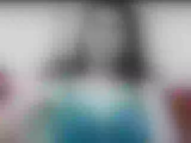 Live sex webcam photo for KalystaGreen #292206404