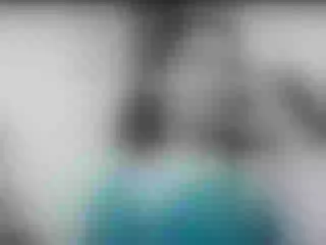 Live sex webcam photo for KalystaGreen #292253961