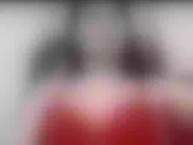Live sex webcam photo for KalystaGreen #292275324