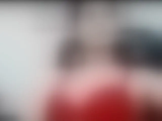 Live sex webcam photo for KalystaGreen #292434589