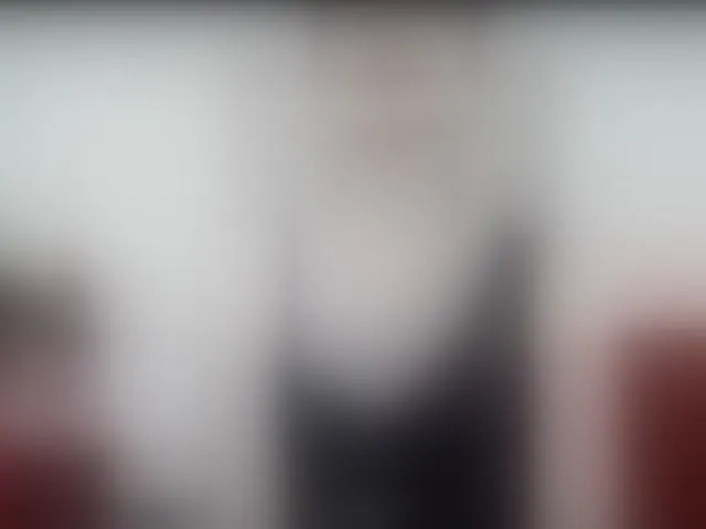 Live sex webcam photo for KalystaGreen #292618471