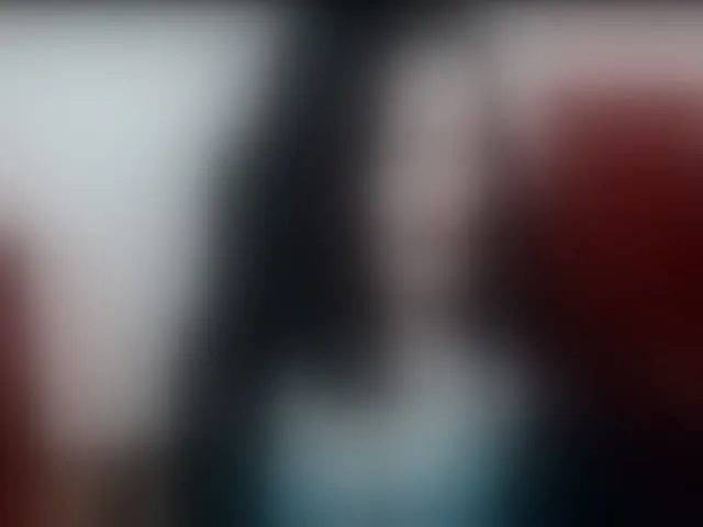 Live sex webcam photo for KalystaGreen #292683448