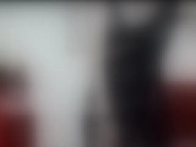 Live sex webcam photo for KalystaGreen #292779157
