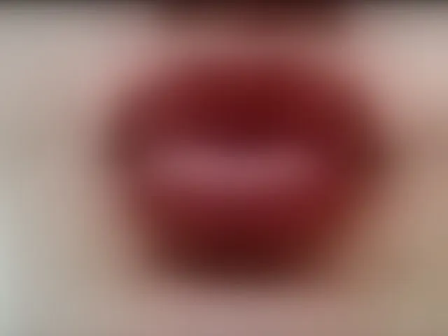 Live sex webcam photo for KalystaGreen #292998714