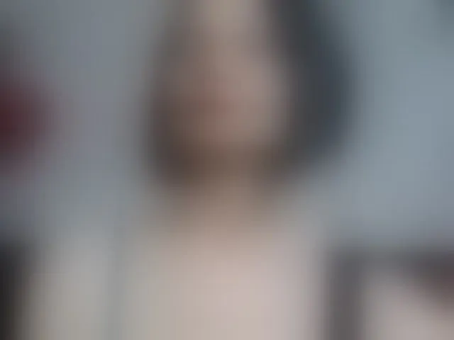 Live sex webcam photo for KalystaSwiss #293348019