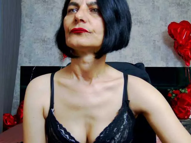 Live sex webcam photo for KalystaSwiss #293396829
