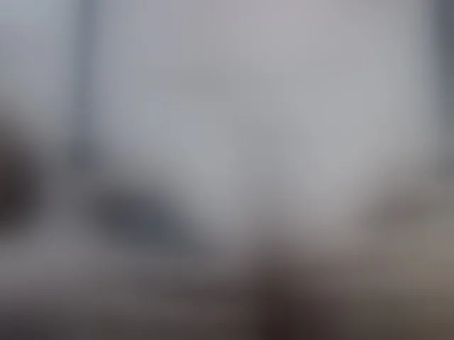 Live sex webcam photo for KalystaSwiss #293455900