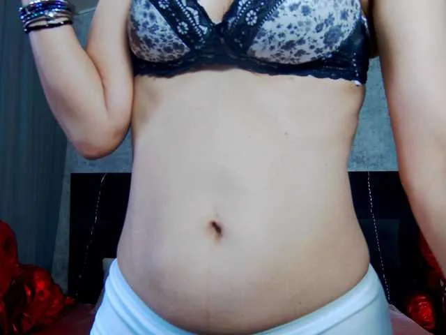 Live sex webcam photo for KalystaSwiss #293480530