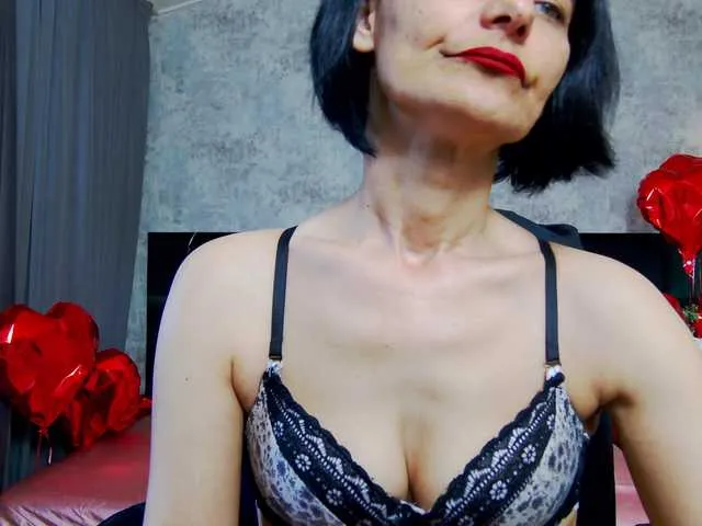 Live sex webcam photo for KalystaSwiss #293486352