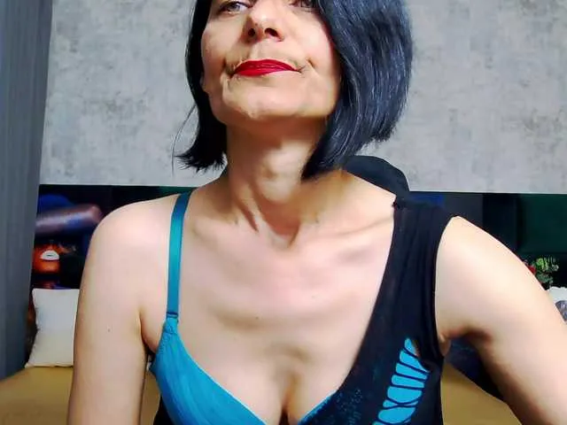 Live sex webcam photo for KalystaSwiss #293521008