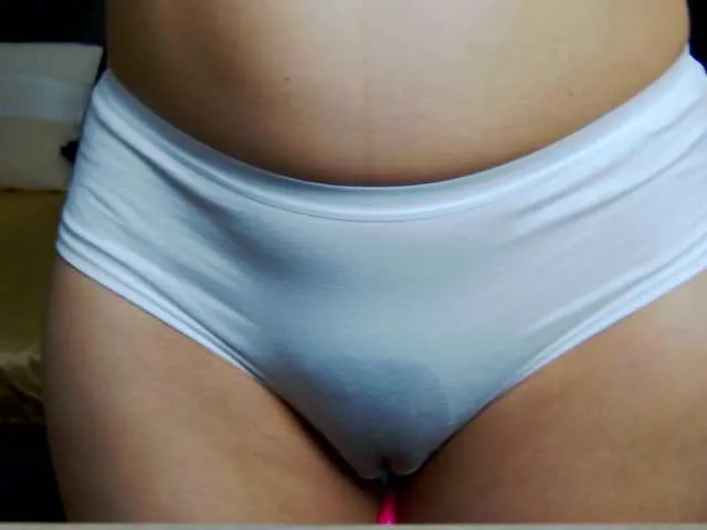 Live sex webcam photo for KalystaSwiss #293536486