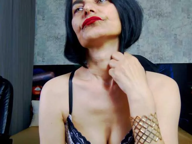 Live sex webcam photo for KalystaSwiss #293579936