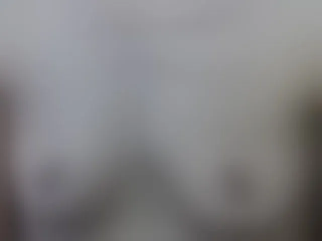 Live sex webcam photo for KalystaSwiss #293664300