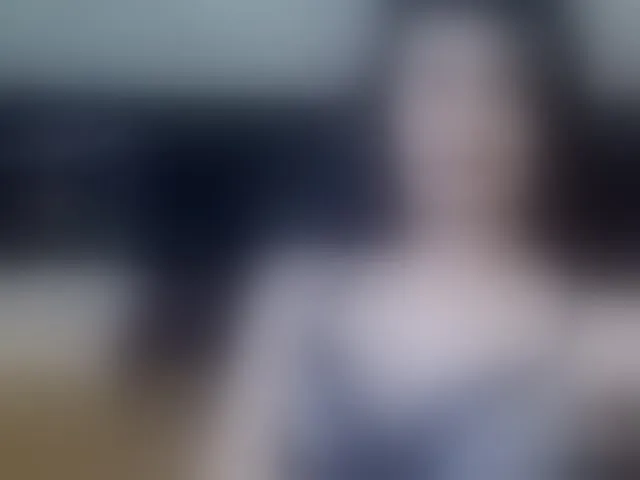Live sex webcam photo for KalystaSwiss #293685772