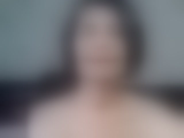 Live sex webcam photo for KalystaSwiss #293705950