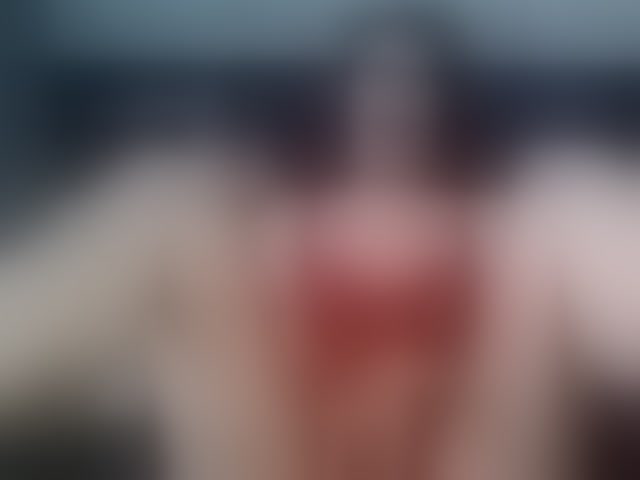 Live sex webcam photo for KalystaSwiss #293736880