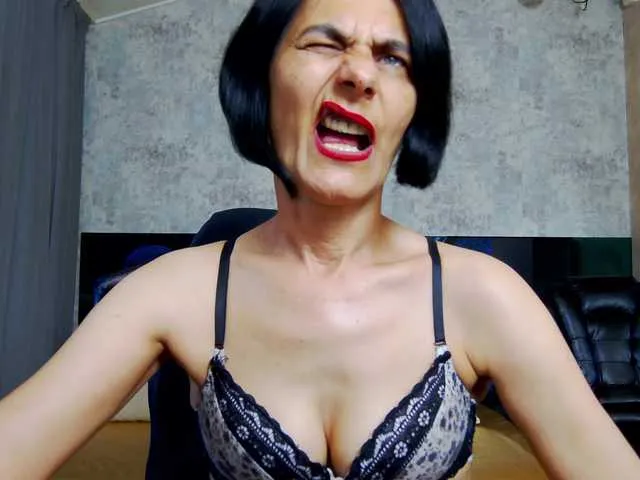 Live sex webcam photo for KalystaSwiss #293750969