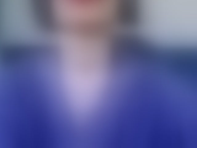Live sex webcam photo for KalystaSwiss #293774220