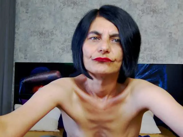Live sex webcam photo for KalystaSwiss #293784448