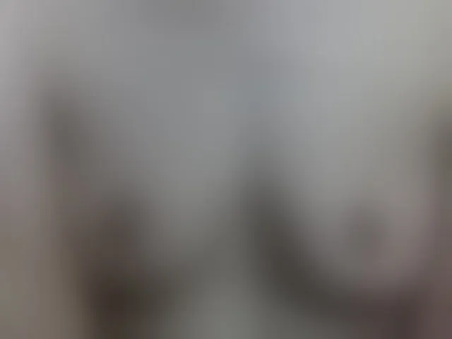 Live sex webcam photo for KalystaSwiss #293815432