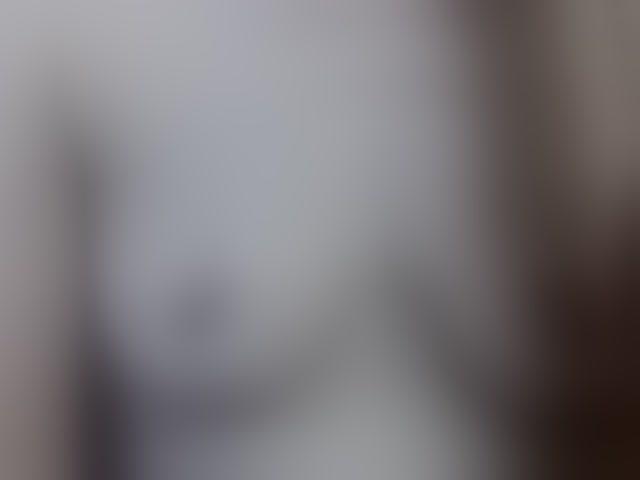 Live sex webcam photo for KalystaSwiss #293832019