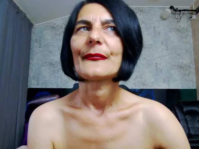 Live sex webcam photo for KalystaSwiss #293918873