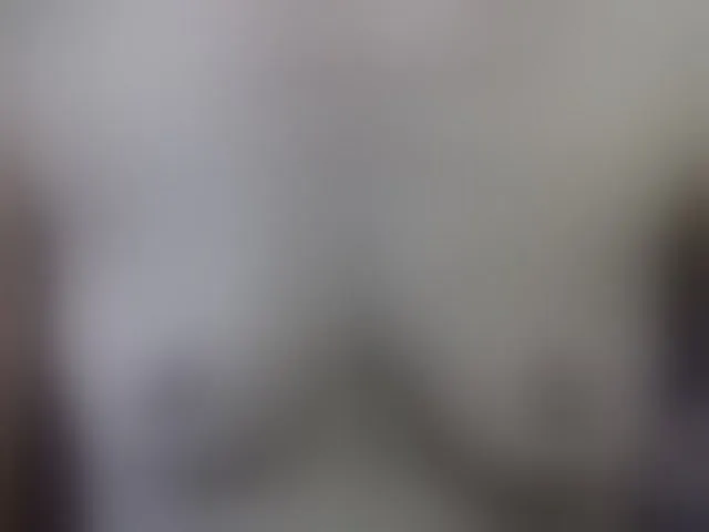 Live sex webcam photo for KalystaSwiss #293939401