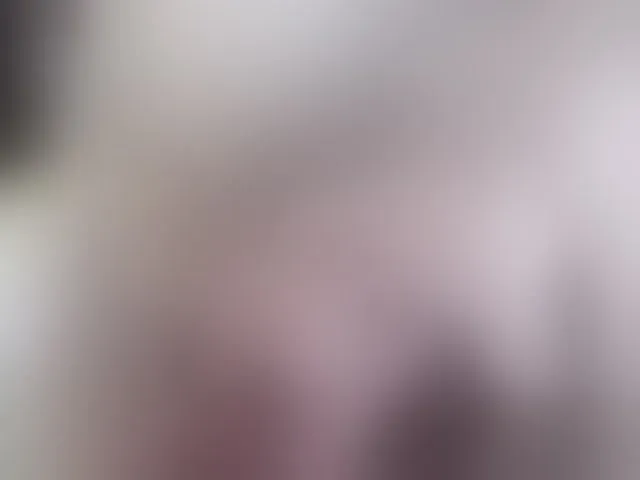 Live sex webcam photo for KalystaSwiss #293991169