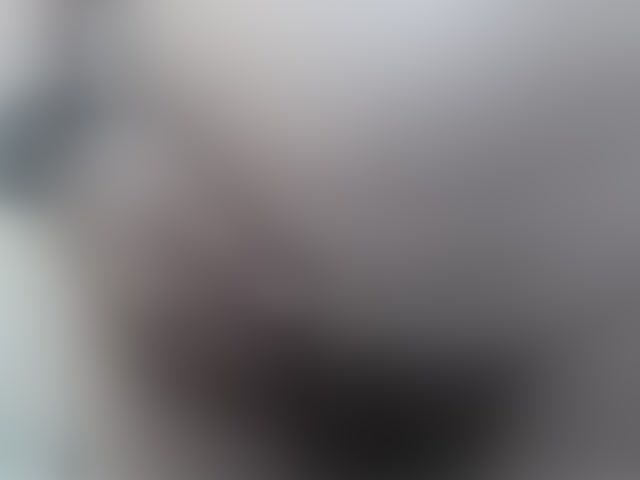 Live sex webcam photo for KalystaSwiss #293997070